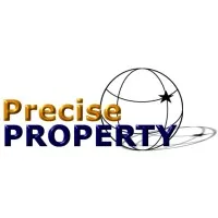 Precise Property Inc.
