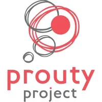 The Prouty Project The Prouty Project
