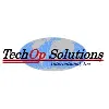 TechOp Solutions International TechOp Solutions International