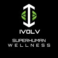 IVOLV Superhuman Wellness