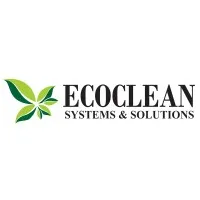 Ecoclean Systems and Solutions- Goa