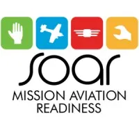 Service Oriented Aviation Readiness (SOAR)