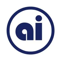 Adminformatics, LLC