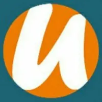 Uzbtextile.com