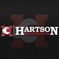 Hartson Construction, LLC.