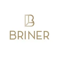 Briner Family Law Group Briner Family Law Group