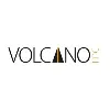 Volcano Media