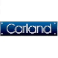 Carland Investments Limited