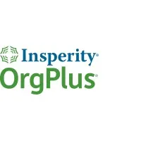 Insperity OrgPlus