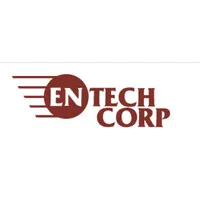 EN-TECH Corp.
