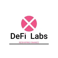DeFi Labs