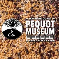 Mashantucket Pequot Museum and Research Center