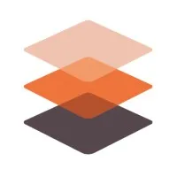 Expert Communication Systems GmbH