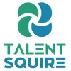 TALENT SQUIRE