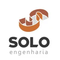 Solo Engenharia