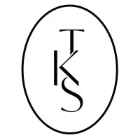 TKS Design Group TKS Design Group