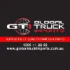 Global Truck Imports Global Truck Imports