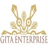 GITA Enterprise GITA Enterprise