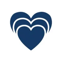 Bates County Memorial Hospital