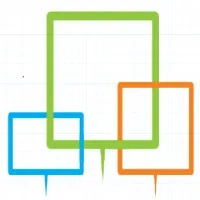 Sync Today Services Private Limited Sync Today Services Private Limited