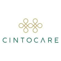 Cintocare