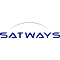 SatWays