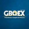 GBOEX GBOEX