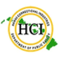 Hawaii Correctional Industries