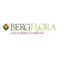 Bergflora Cape Town (Pty.) Ltd. Bergflora Cape Town (Pty.) Ltd.