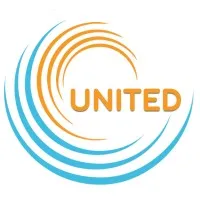 United Air Conditioning Industry LLC