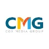 Cox Media Group Cox Media Group