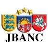 The Joint Baltic American National Committee, Inc.