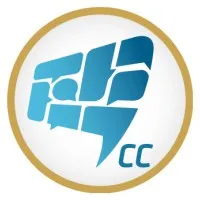 Consejo de la Comunicación