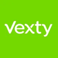 Vexty