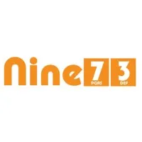 Nine73 Media