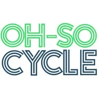 Oh-So Cycle