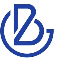 Bernard Group AG