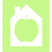 Building Biology Institute®