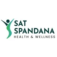 Satspandana Wellness