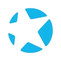 Starr Partners