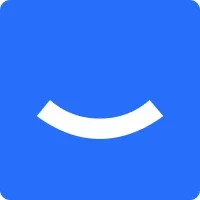 Joyfill