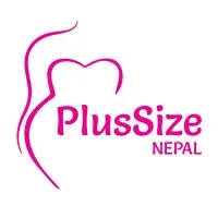 Plus Size Nepal