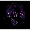 Virtual Workplace Solutions Virtual Workplace Solutions