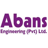 Abans Engineering Pvt Ltd
