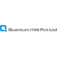 Quantum ITES Pvt Ltd