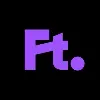 Featuring Featuring