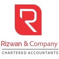 Rizwan & Company (Chartered Accountants)
