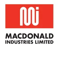 MacDonald Industries