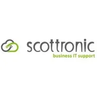 Scottronic Technologies