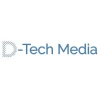 D Tech Media